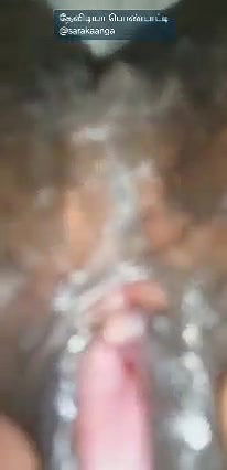 i 426p 20251216 161953