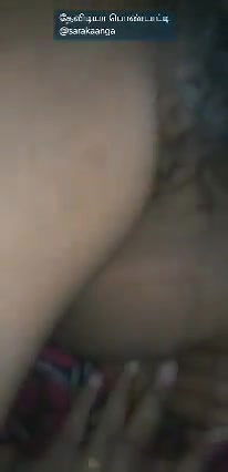 i 426p 20251216 161953