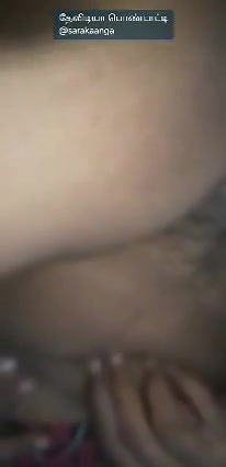 i 426p 20251216 161953