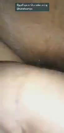 i 426p 20251216 161953