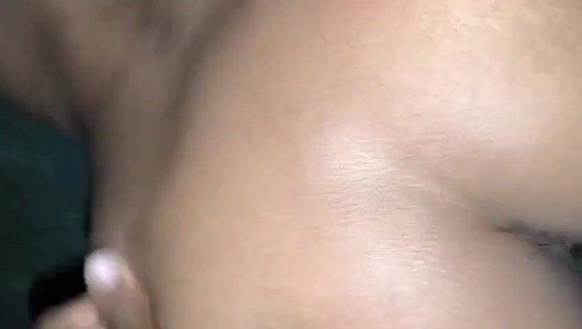 i 480p 20251216 163822