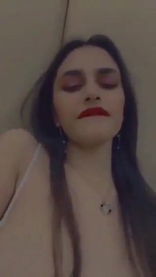 i 568p 20251216 171221