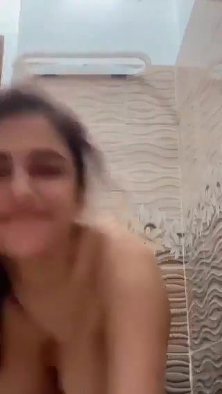 i 568p 20251216 171221