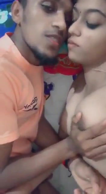 i 640p 20251216 162933