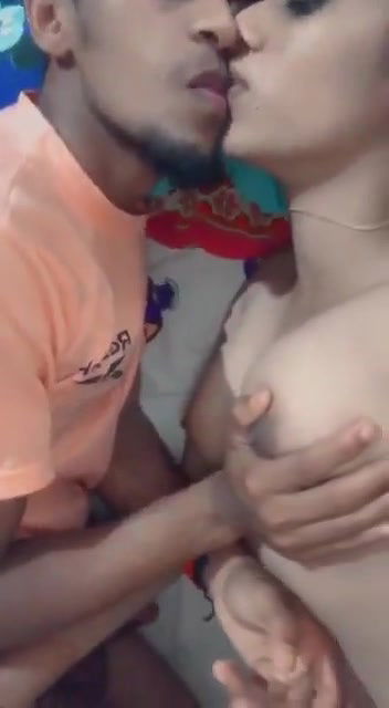 i 640p 20251216 162933