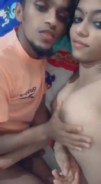 i 640p 20251216 162933