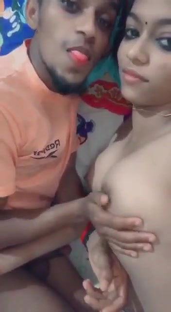 i 640p 20251216 162933