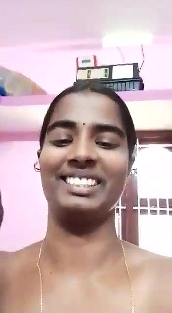 i 640p 20251216 163017