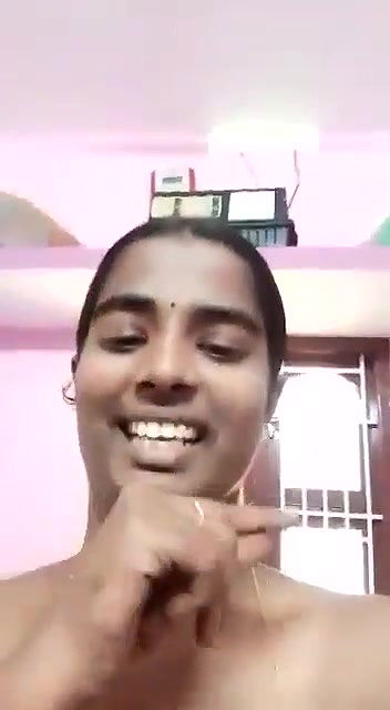 i 640p 20251216 163017