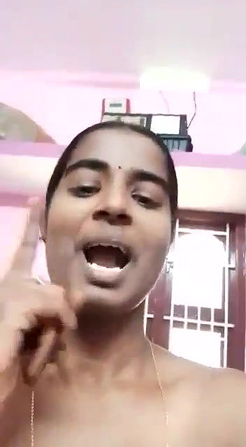 i 640p 20251216 163017