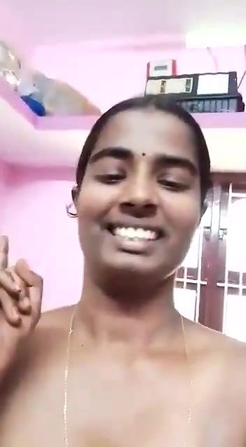 i 640p 20251216 163017