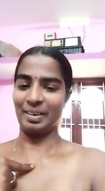 i 640p 20251216 163017