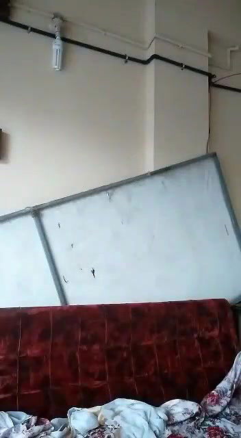 i 640p 20251216 165834