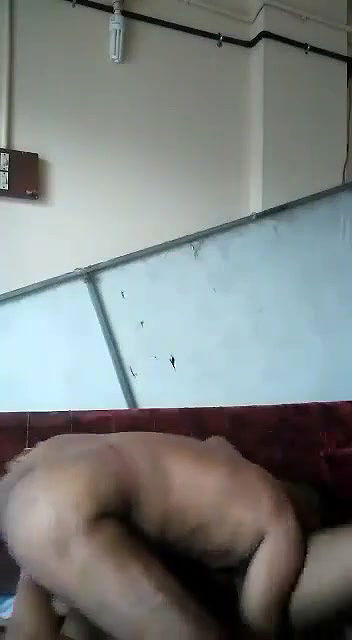 i 640p 20251216 165834