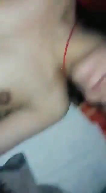 i 640p 20251216 170223