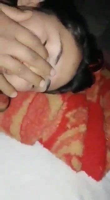 i 640p 20251216 170223