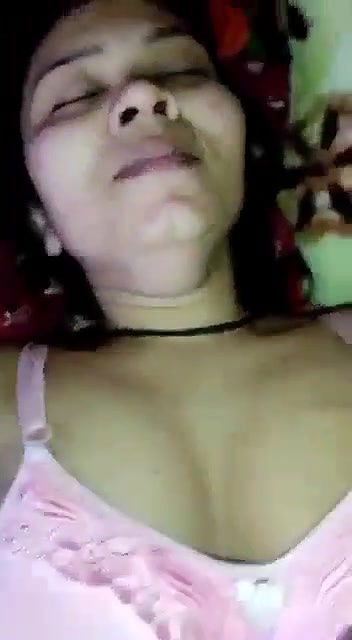 i 640p 20251216 170327