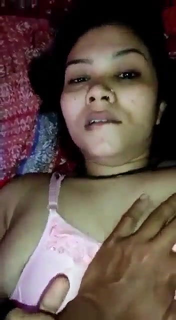 i 640p 20251216 170327