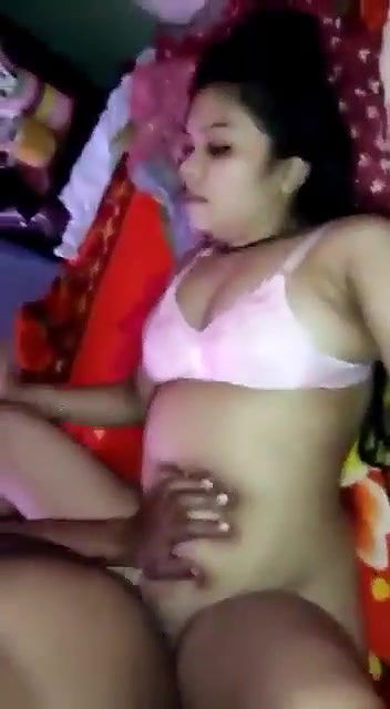 i 640p 20251216 170327