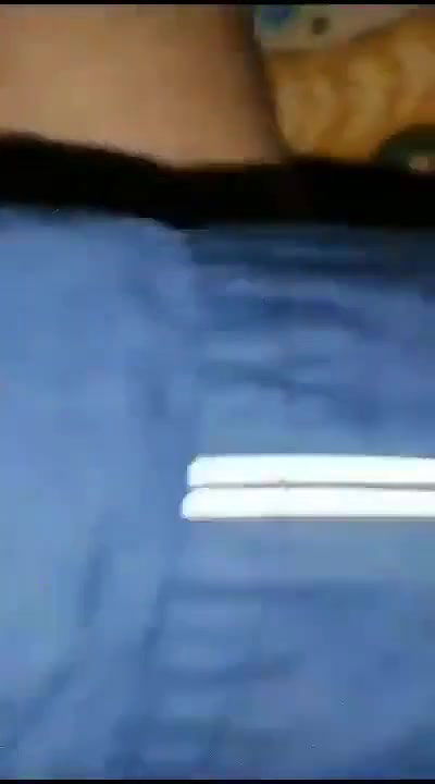 i 720p 20251216 170020