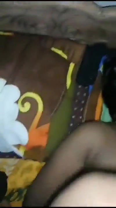 i 720p 20251216 170020