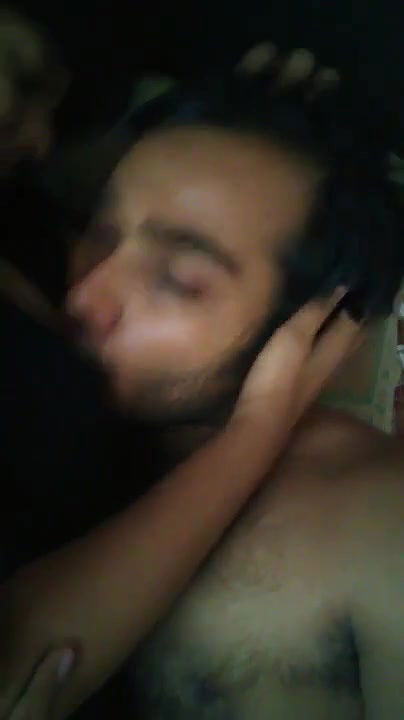 i 720p 20251216 171332