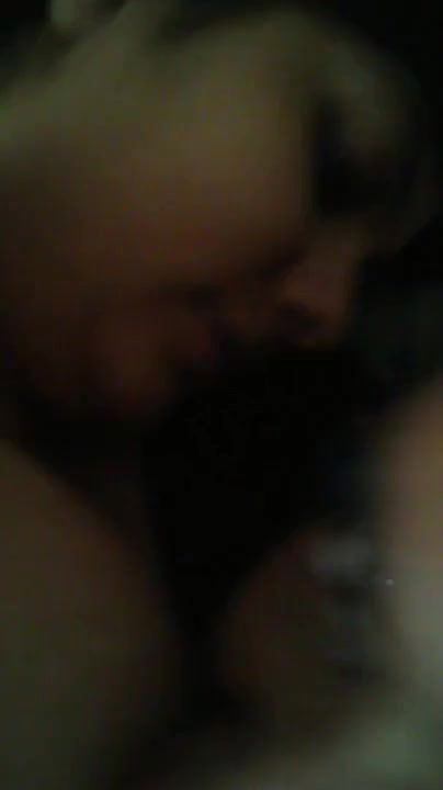 i 720p 20251216 171332