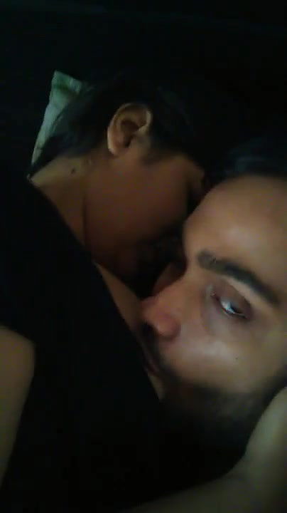 i 720p 20251216 171332