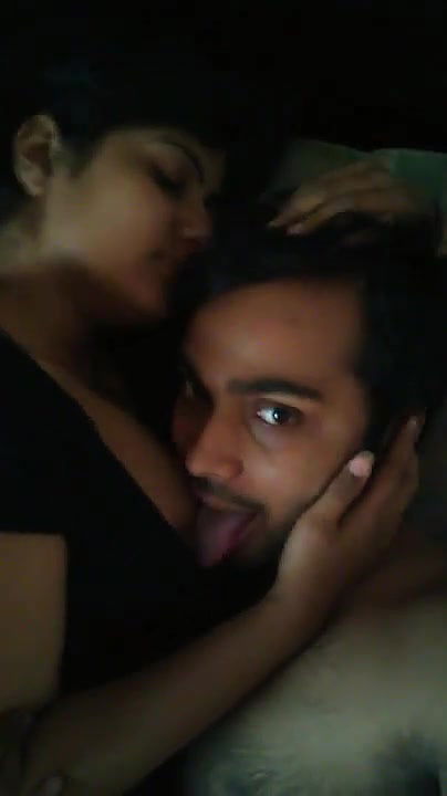 i 720p 20251216 171332