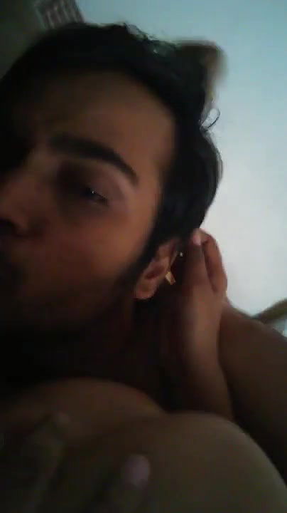 i 720p 20251216 171332