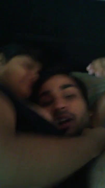 i 720p 20251216 171332