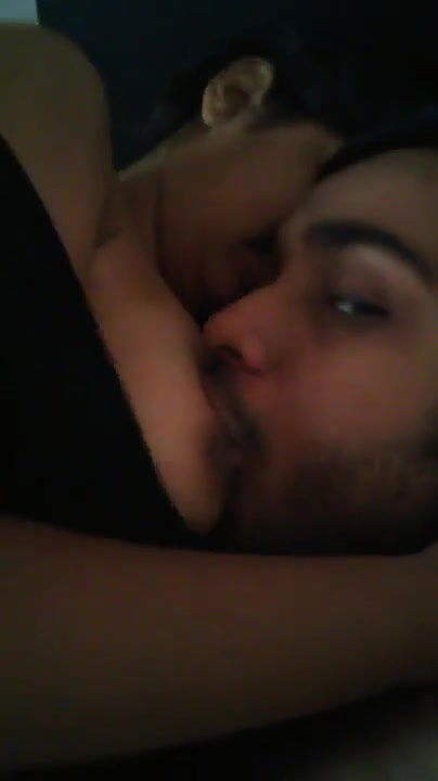 i 720p 20251216 171332