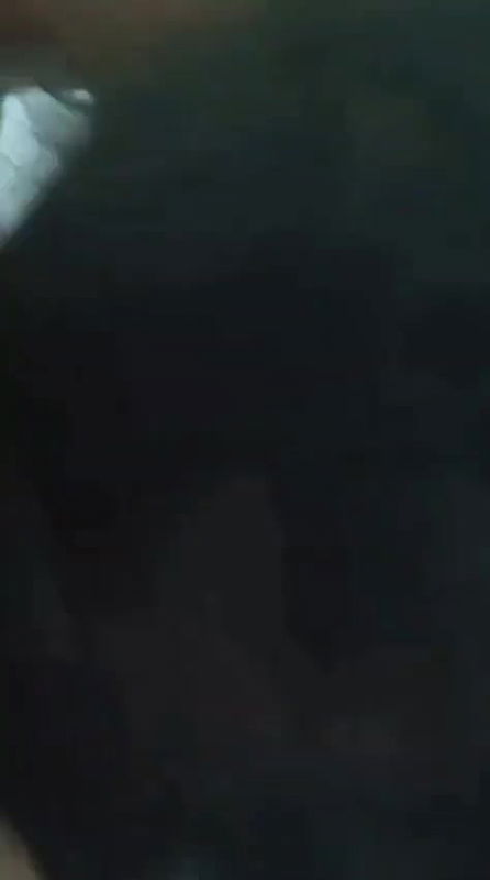 i 850p 20251216 165330