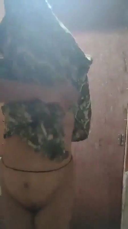 i 850p 20251216 171014