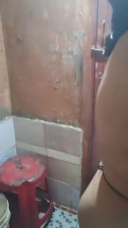 i 850p 20251216 171014