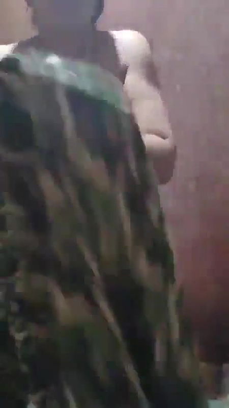 i 850p 20251216 171014