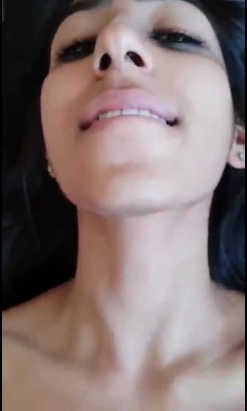 i 960p 20251216 162902