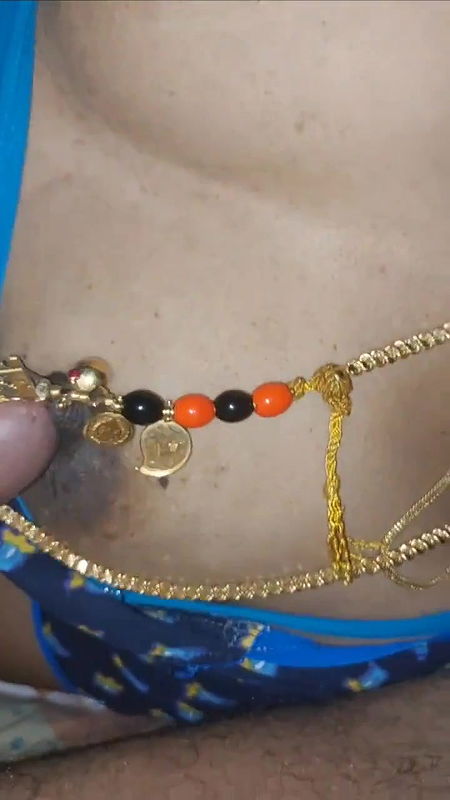 i 1280p 20251216 161924