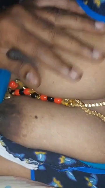 i 1280p 20251216 161924