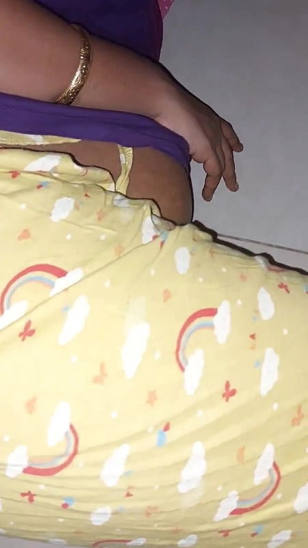 i 1280p 20251216 162420