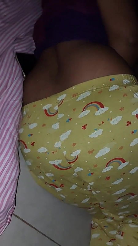 i 1280p 20251216 162420