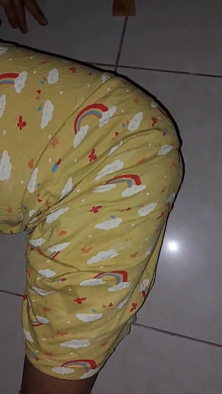 i 1280p 20251216 162420