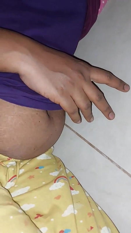 i 1280p 20251216 162420