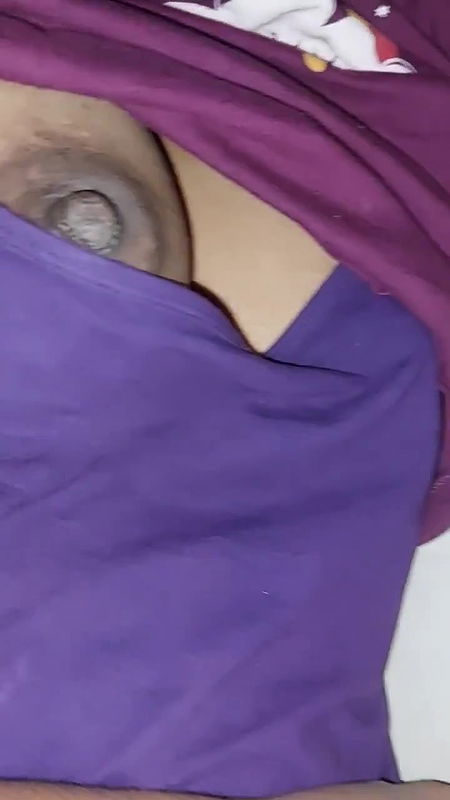 i 1280p 20251216 162420