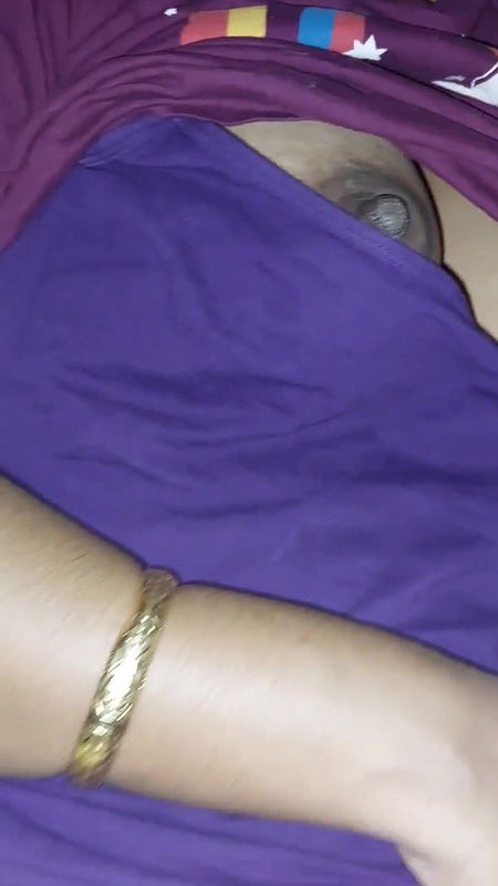 i 1280p 20251216 162420