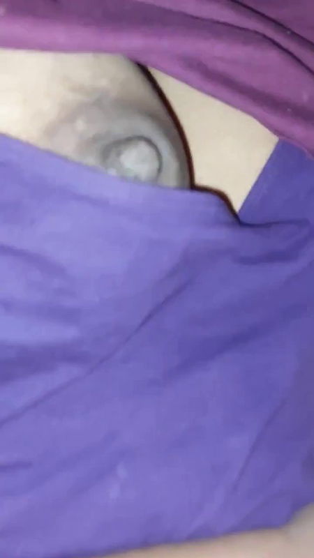 i 1280p 20251216 162420