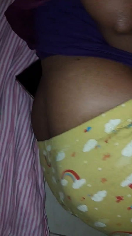 i 1280p 20251216 162420