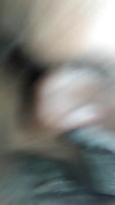 i 1280p 20251216 163544