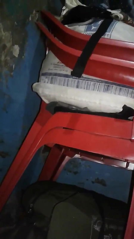 i 1280p 20251216 163544