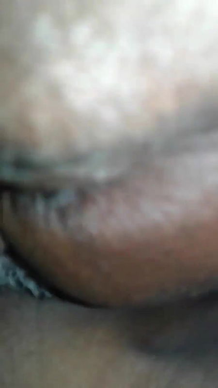 i 1280p 20251216 163544